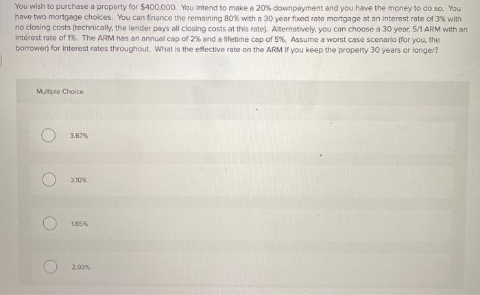  complete the first question then double check the second question to