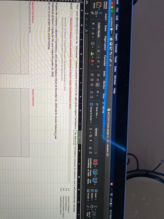  cel file Data Edit View Insert Format Tools AutoSave O ABES.