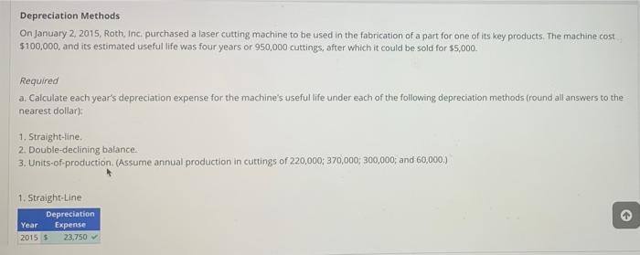  please do not cut off numbers. for the wrong problems, please
