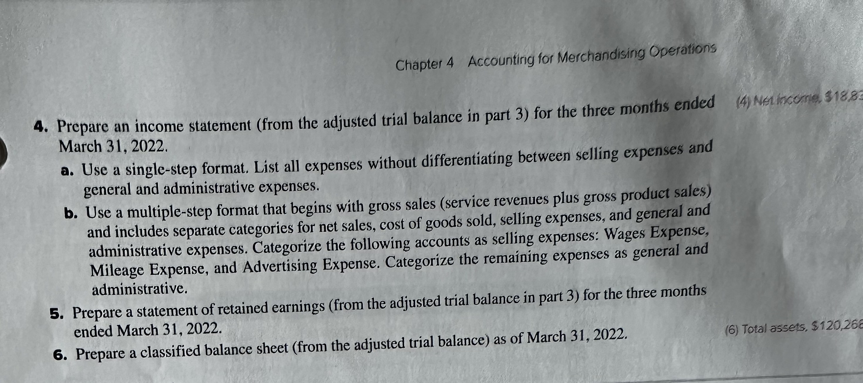 begin at this point. It is available in Connect with an algorithmic