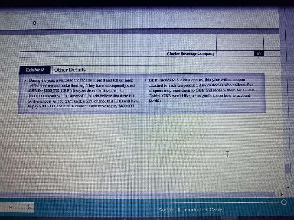 just dropped a mountain of files and other paperwork on your desk