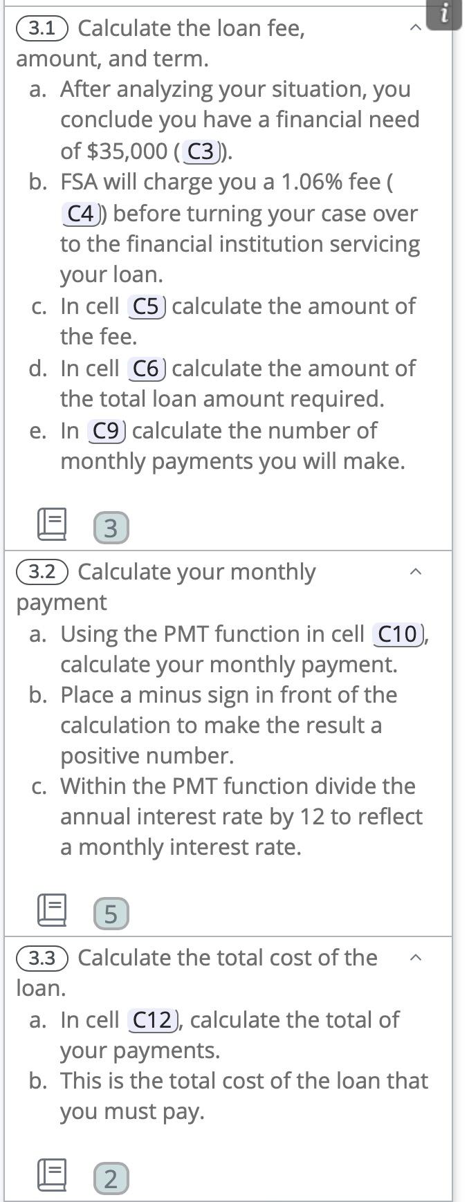 4 5 6 7 8 9 10 11 12 13 14 15