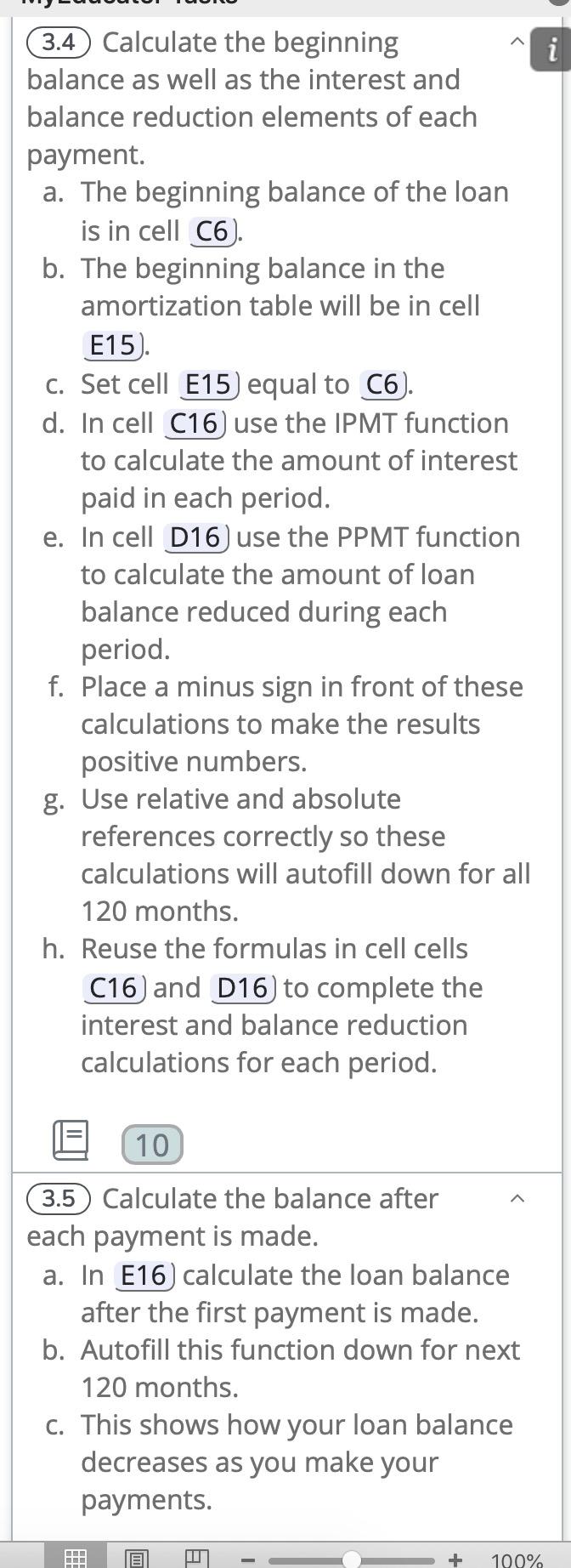 16 17 Transaction ID Amount Sales Tax Total 578 42.00 579 167.00