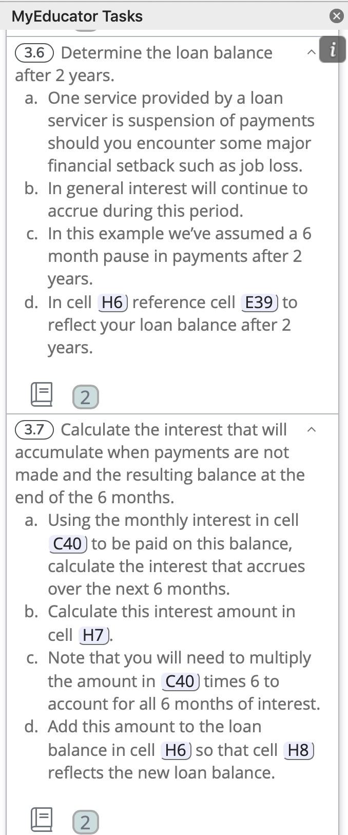 580 V209.00 an 581 142.00 Venue 582 234.00 583 88.00 584 197.00