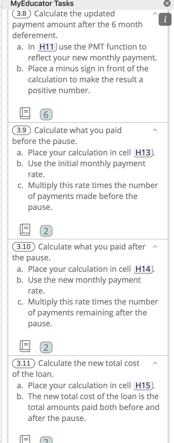 585 209.00 586 163.00 587 151.00 588 103.00 589 148.00 590 51.00
