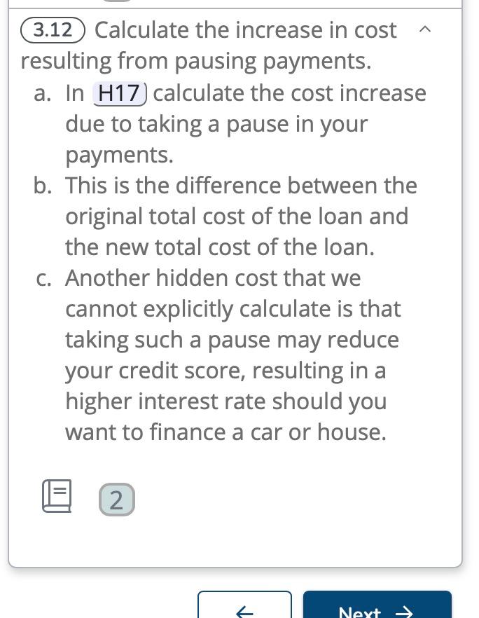 Grand Total 18 19 20 21 22 23 24 25 26 27