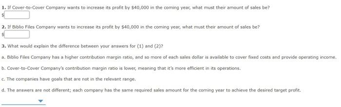 14,800 140,000 15,000 shelves 150,000 18,250 140,000 1. Determine whether the costs