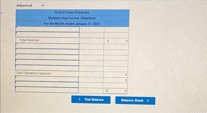 Paid in Capital Retained Earnings Totals Debit Credit $ 43,300 45,700 8,100