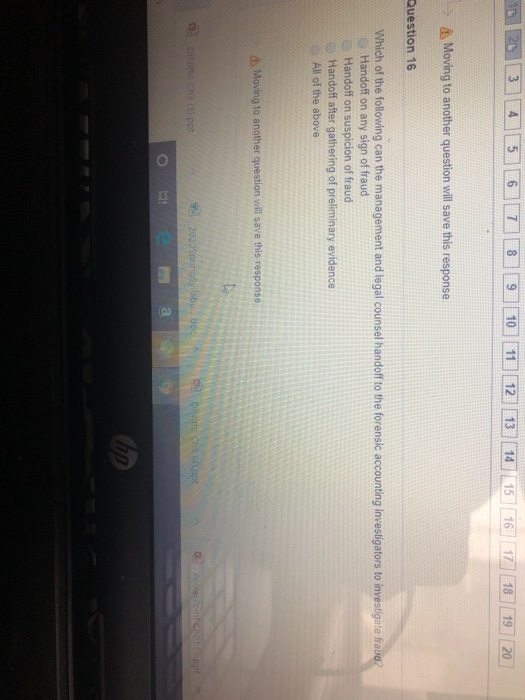  10 20 3 4 5 6 7 8 9 10 11