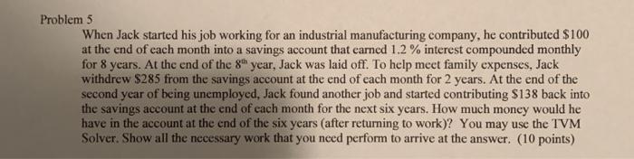 set and the vertices of the feasible sct are (0,0), (0, 12).