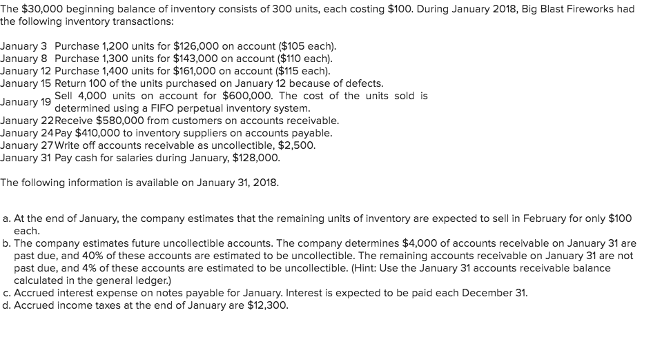 entry This is a numeric cell, so please enter numbers only. View