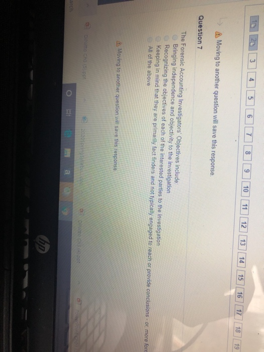  10 23 3 4 . 5 6 7 8 9 10