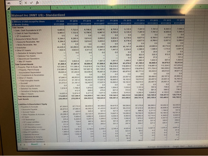 the year of 2019? (in millions) Enter the answer in dollar format