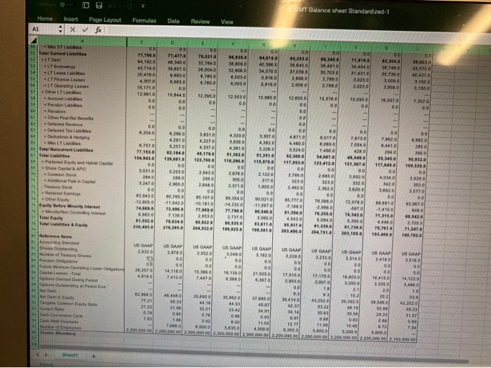 without $ sign or thousands comma -> 3519.23 and not $3,519.23 or