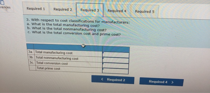 costs and expenses for the month: $ 80,000 $ 40,500 $ 19,400