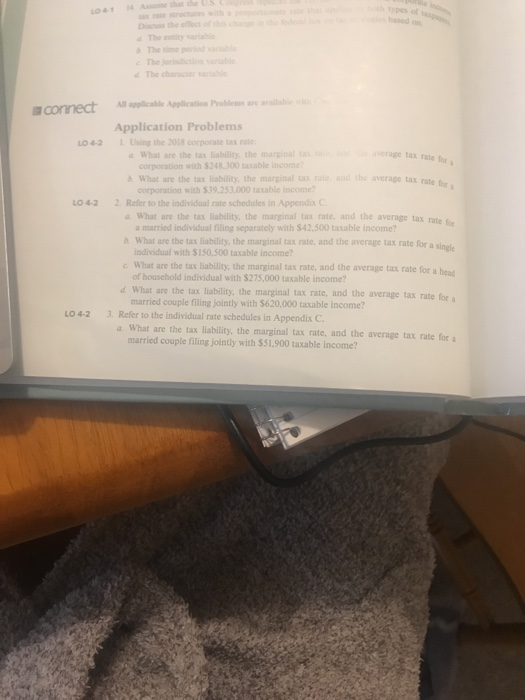  Application Problems LO pete with 19.252.000 table income Re ches App