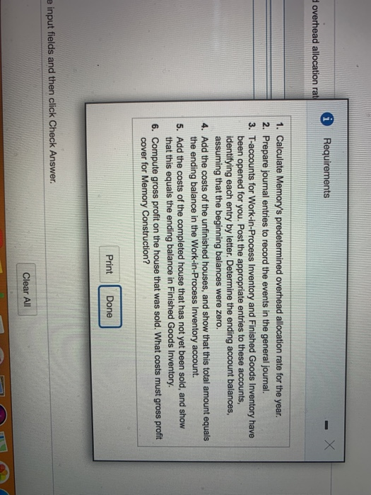 is a it estimated constru More Info b Because it contact houses