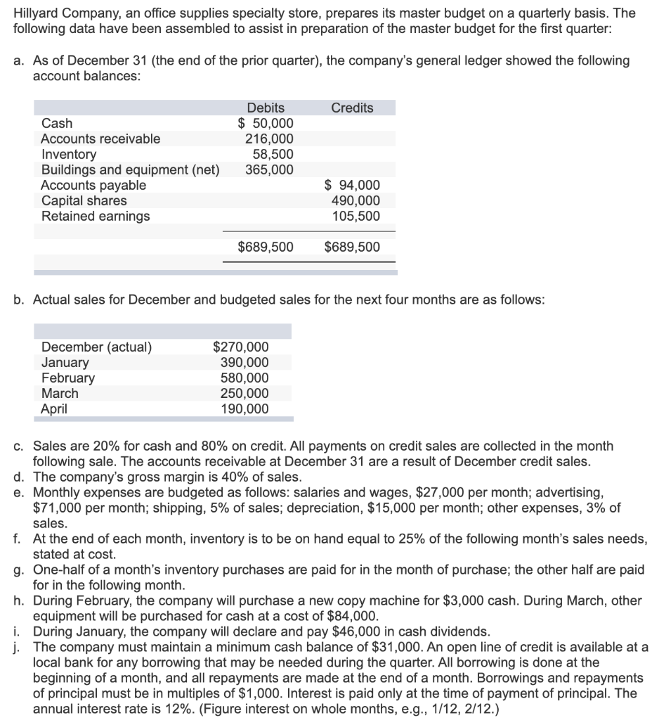 Hi! Can I please have help with Question 3 and the part