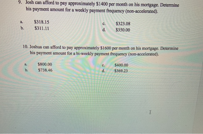 ity per nding yea cy of r end of 6 months 7