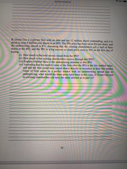 a Start-up, Inc., a retailer specializing in the sale of equipment and