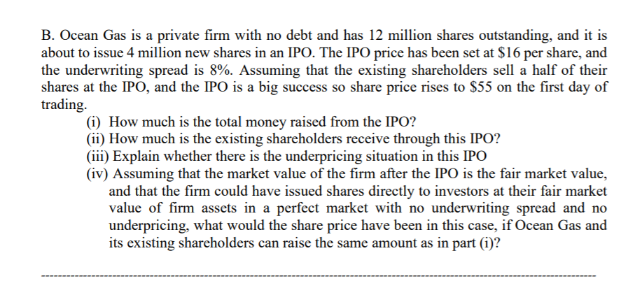 a Start-up, Inc., a retailer specializing in the sale of equipment and