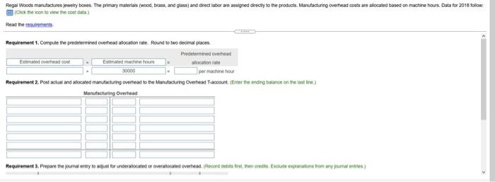 salary Screws, nails, and glue Plant utilities Freight out Depreciation on plant