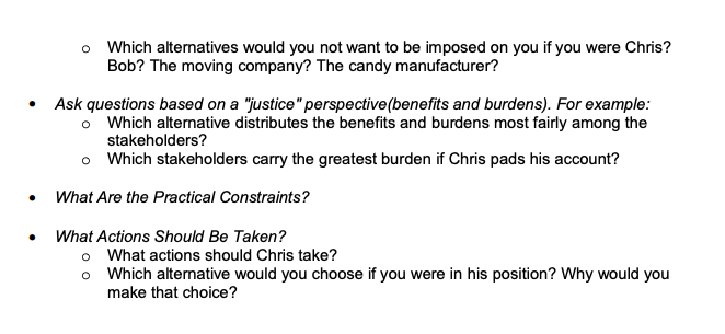 study and the questions, I have uploaded all the information. NEED HELP