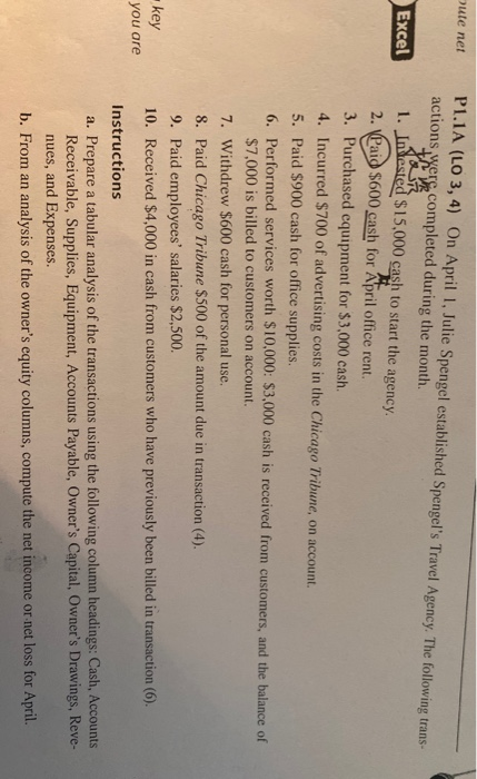 differ ent companies is as follows. Psi Omega Alpha Company Beta Company