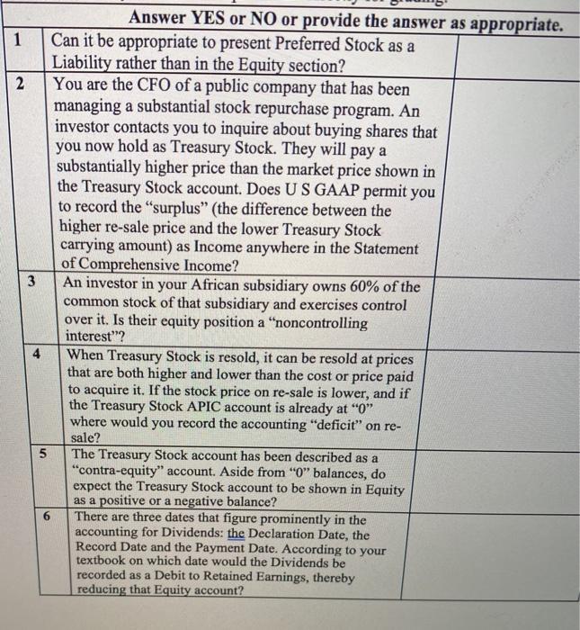  2 Answer YES or NO or provide the answer as appropriate.