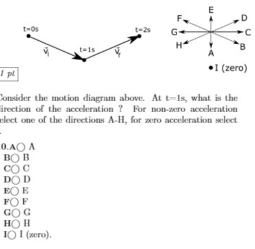  F - D t=05 t=29 G - C 1=1s B A