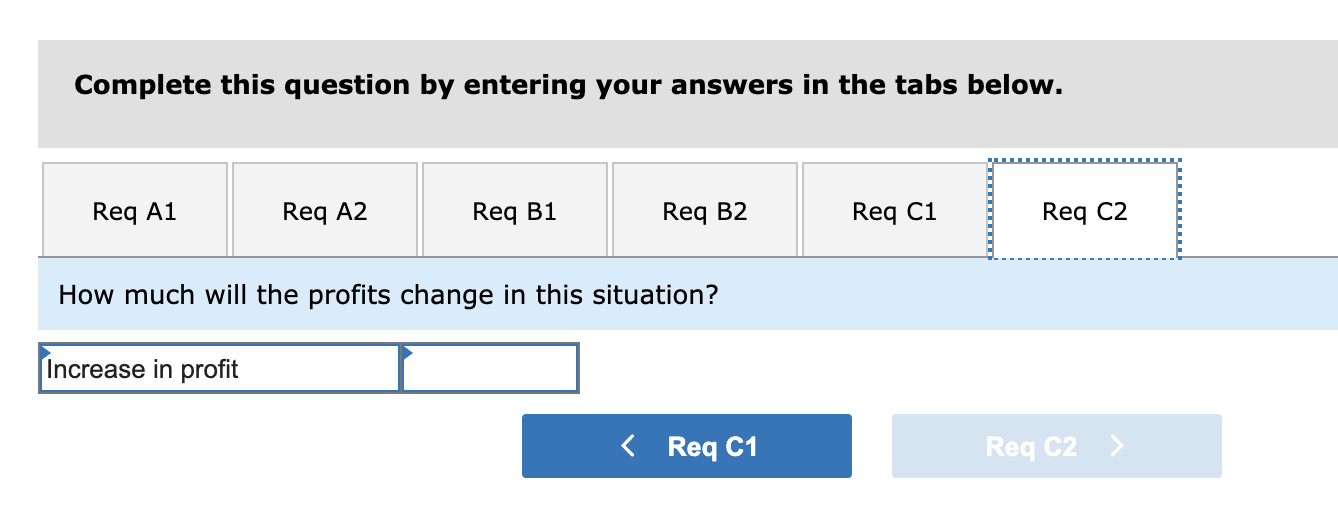 40 20 120 $ 200 $ 255 Total cost per unit Price