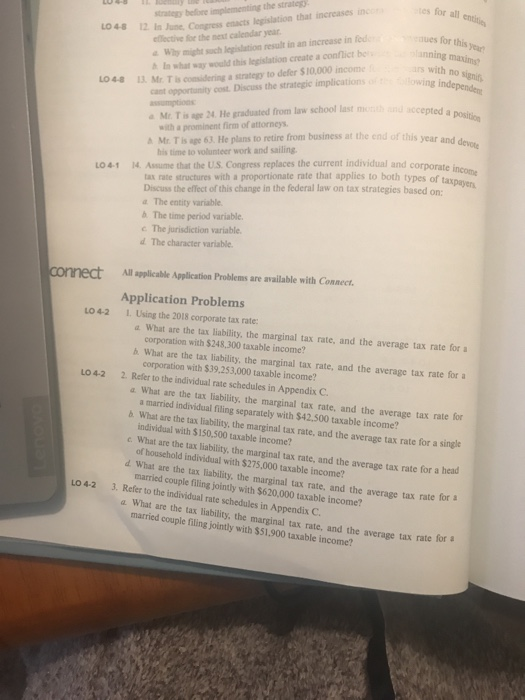  s for all entities ques for this year te hel l