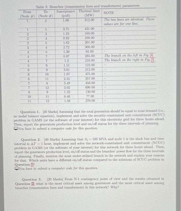 as of February, 1962. The actual model is modified slightly to fit
