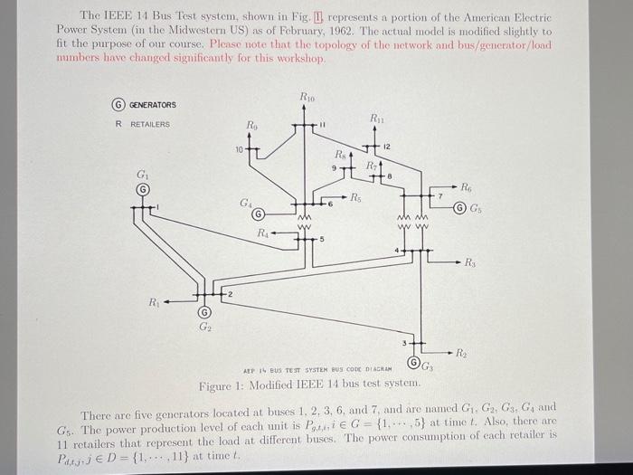 the purpose of our course. Please note that the topology of the