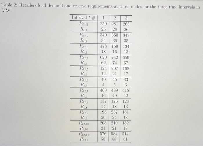 RE RRETALERS R 11 10 12 RA + R RO RS 7