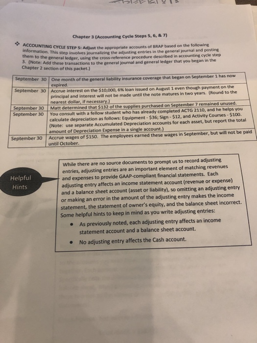 casni MONIS OCCOLTO Interest payadio $7000 10,000 Equipiant 420 360 2,100 Vrtinc