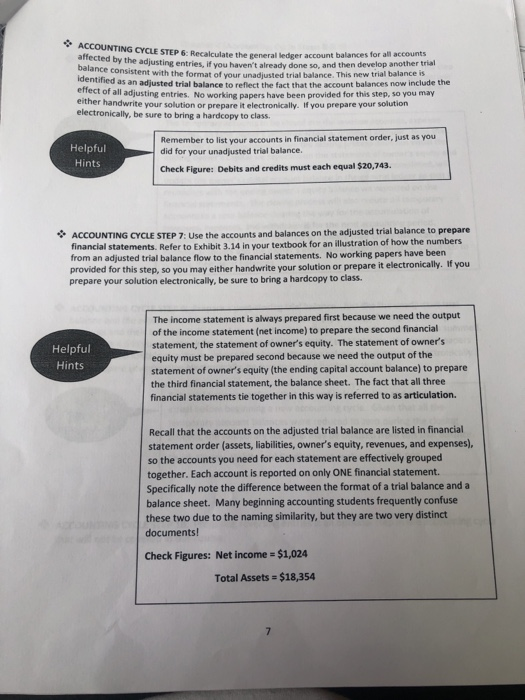 10 Balano Debt Credit sash sign Equipment dvertising expanse ACTIVIU counts ACCOUNT