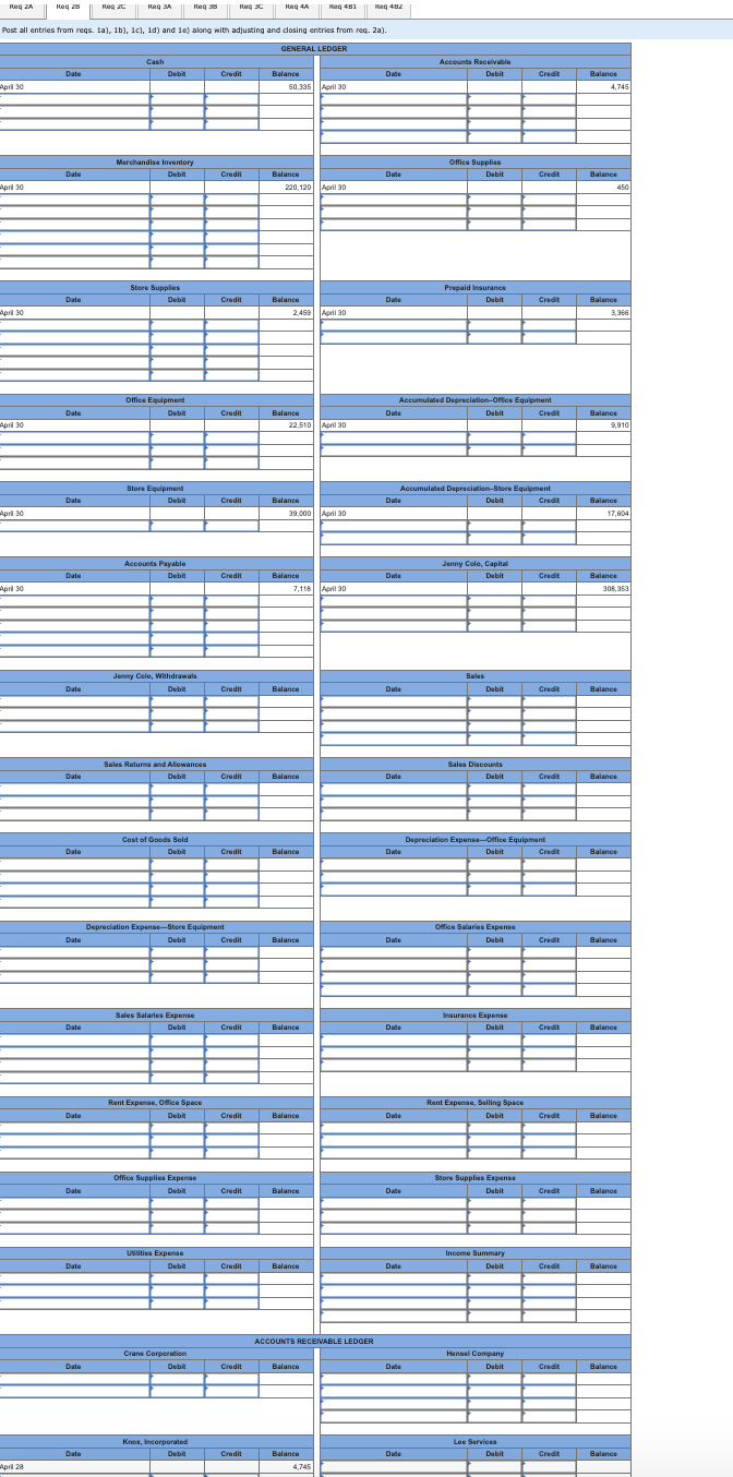 Issued Check Number 3410 to S\&P Management Company in payment of the