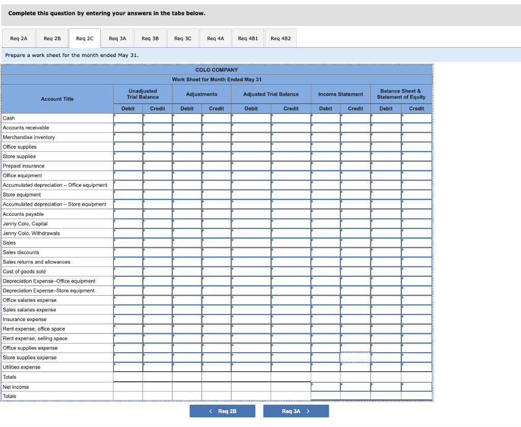 $774 to Rent Expense-0ffice Space. (Use two lines to record the transaction.)