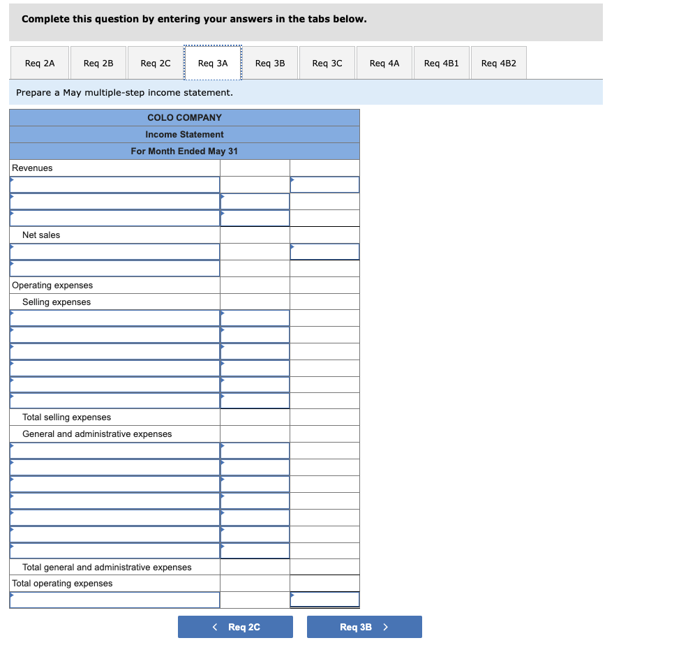 May 2 (a) Sold merchandise on credit to Hensel Company, Invoice Number