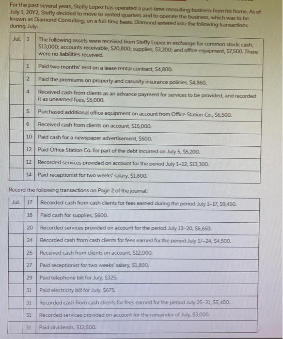 can anyone please help! I can't fine these same numbers anywhere!? For