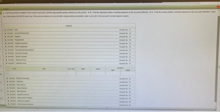 the past several years, Steffy Lopez has operated a part-time consulting business