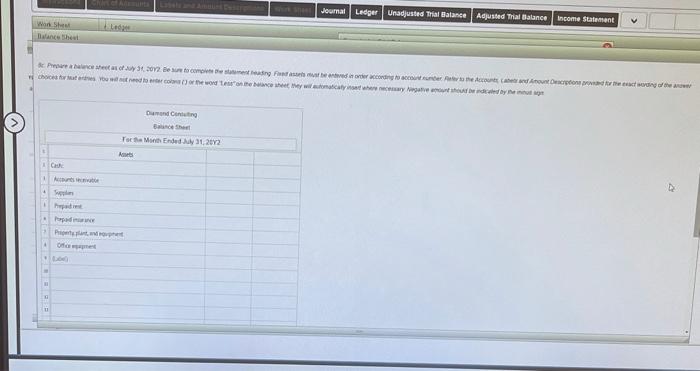 from his home. As of July 1, 2012, Steffy decided to move