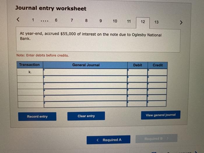 of $36,000 during the year. J. Collected $875,000 in cash from customers