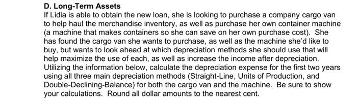 Earnings Revenues. Experies Drawings Expense Recorded 1-Jun 10,000 10,000+ 2.Jun 11.2001 (1.2001