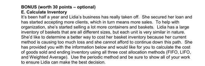 250 (250) Advertising Expense 7-Jun 4,700 4.700 (250) 15-Jun 12.500) 2.500 17-Jun