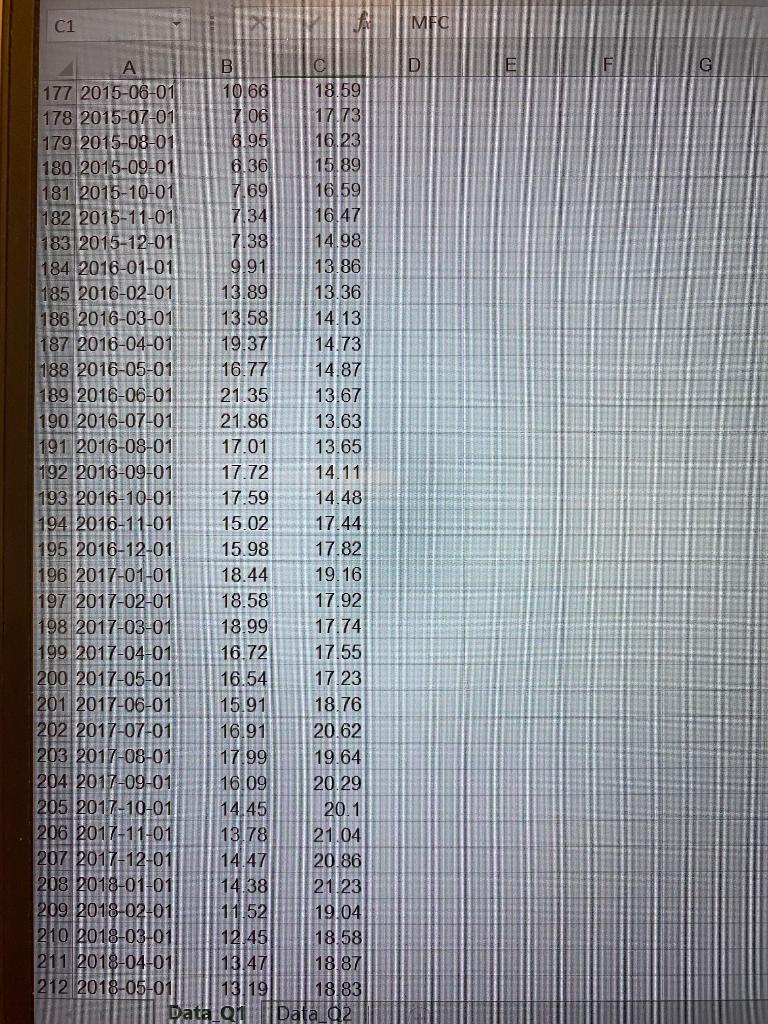 in an easy to follow format. Create a document that reads like