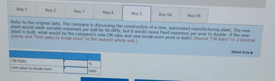 is direct labor cost Last year, the company sold 50,000 of these