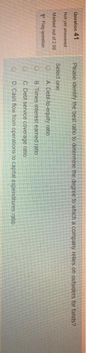 A Collection of accounts receivable B. Purchase of a new computer with