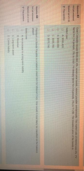 cash C Payment of salaries payable D. Purchase of merchandise on credit